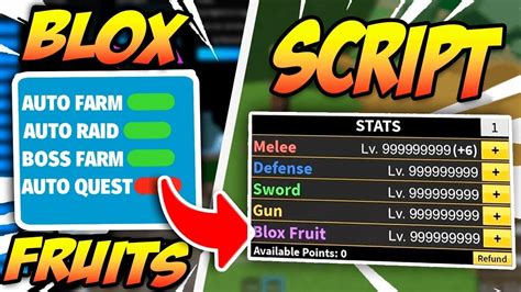 Boku No Roblox Hack Vip Server Link Noelsnook Roblox - how to hack servers in roblox